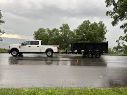 Best Dumpster Rental Services  in Ashland City, TN